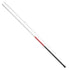 Promarine Sea Fishing Rod PG Bright Sabiki 360