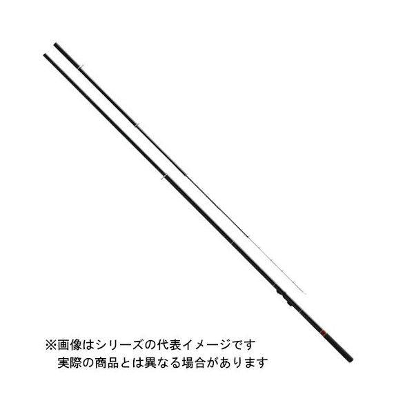 Promarine Iso Rod CB Blue Bay Iso 2-430