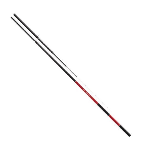 Promarine Iso Rod CB Kaisho Otoshikomi Kurodai 360 (2022 model)