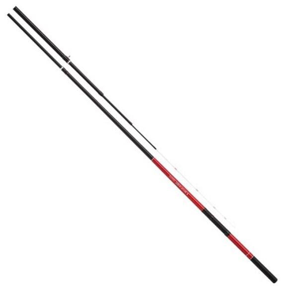 Promarine Iso Rod CB Kaisho Otoshikomi Kurodai 390 (2022 Release Model)