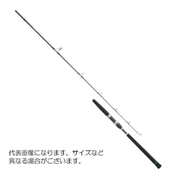 Promarine Chronostar S572M