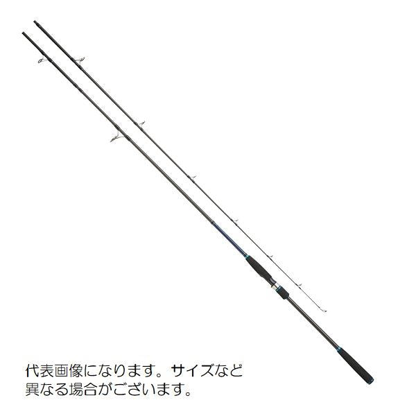 Promarine Articorsa SJ 90MH