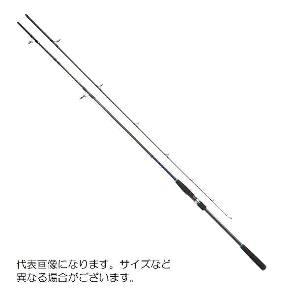 Promarine Articorsa LSJ 90M