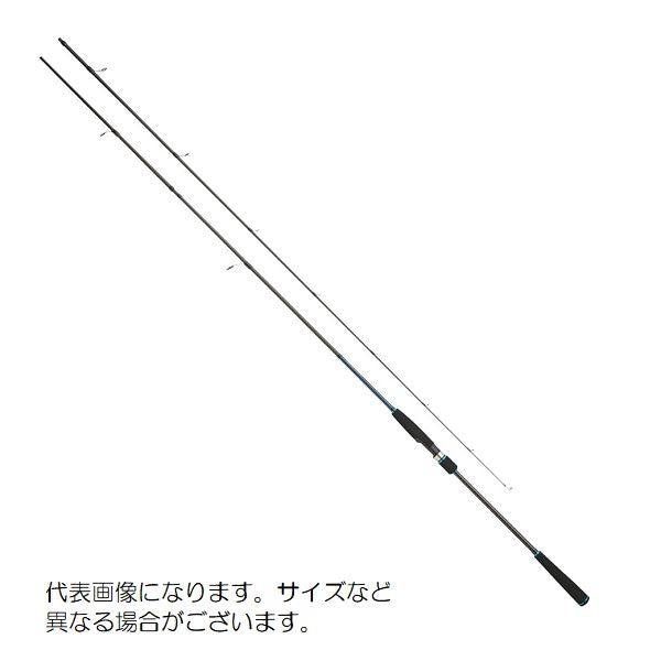 Promarine XRIDE SLSJ 86L