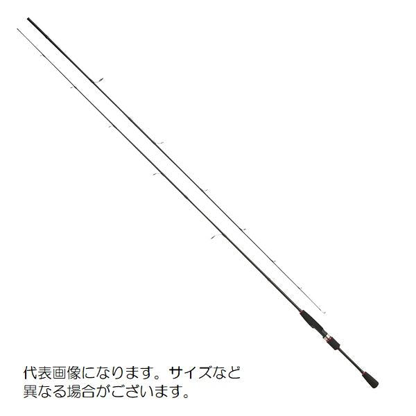 Promarine Regestavus 602S-L