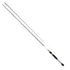 Promarine Ajing Rod CB Light Ace Ajimebaru 73L (Spinning/2-piece) (2022 model)