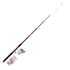 Promarine PG Exciting Sabiki Fishing Reset DX 240 (TR-20G)