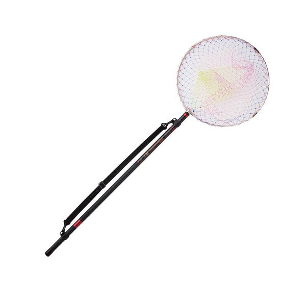 Promarine CB Resector Isodama Set 810