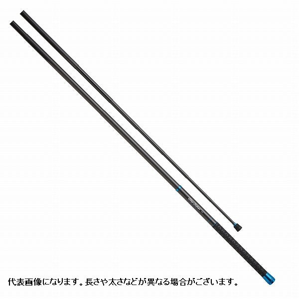 Promarine Tamanoe Bay Sniper 400