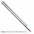 Promarine Tamanoe Run Gun Shot Holder 400