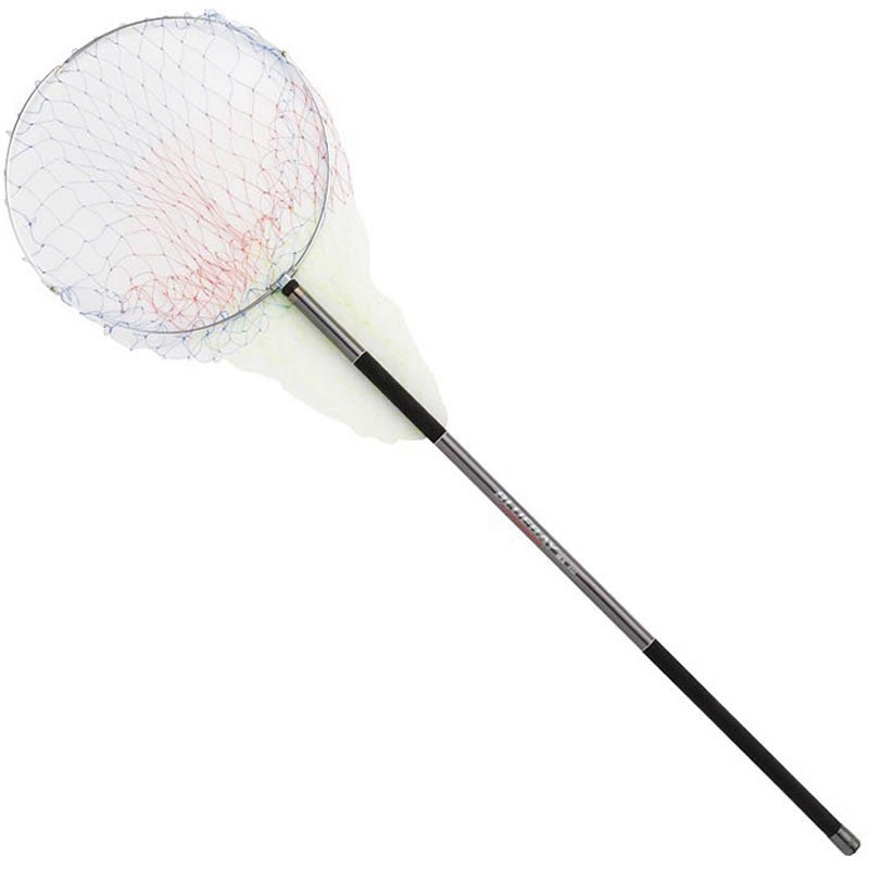 CB Blue Bay Isodama Set 630