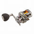 Promarine Reel AFE100PN Air Force EX PE 1.5 200M No Line