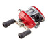 Promarine Reel Brighty BT100R (with 3-50m line)