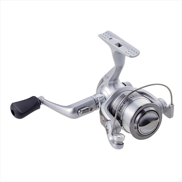 Promarine ET800 Enterspin spinning reel with 200m of No. 1 line