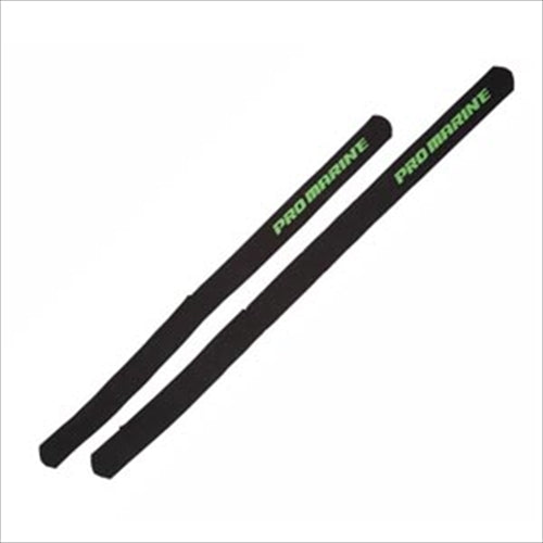 Promarine ARP100 Stretch Rod Cover LL