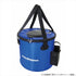 Promarine AEP025 EVA Food Cooler Round 10L Blue