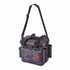 AEK532 Light Game Bag 33cm*