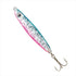 Cross Factor CLG100-28 Slugger Jig 28g BP 28g Blue Pink