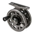 Promarine reel Round Ace RA60