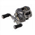 Promarine Reel LA100WN Langley 3-150