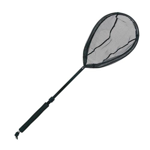 Cross Factor AFW124 PVC Landing Net