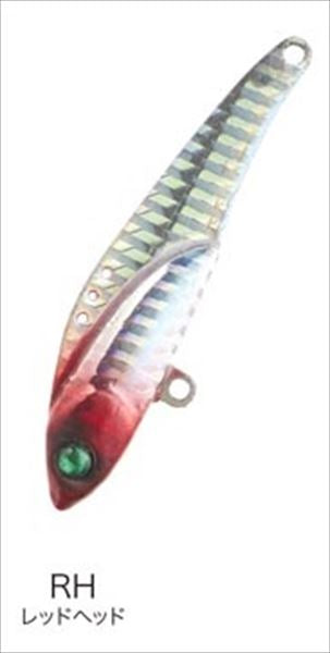 Cross Factor Blaze Blade CLA027-55-RH