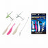 Cross Factor Psycho Inazuma Wind Set CLA026 10.5g