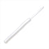 Cross Factor CLE001-15 Psycho Pin Tail SM17 Pearl White