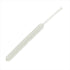 Cross Factor CLE001-15 Psychopin Tail SM34 Glow Clear