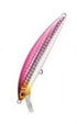 Cross Factor CLA009 Psycho Heavy Minnow PS