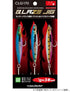 Cross Factor CLG170 Blaze Jig 3-piece set 14g