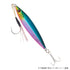 Cross Factor CLG150 Blaze Jig 60g BP