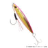 Cross Factor CLG150 Blaze Jig 60g PG