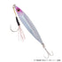 Cross Factor CLG150 Blaze Jig 60g AS