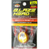 Cross Factor Blaze Head 2 CLA025 100g RDH