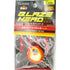 Cross Factor Blaze Head 2 CLA025 120g ORH