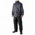 Cross Factor Camouflage Rain Suit WRA712-M