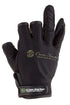 Cross Factor Game Gloves RX (3-finger) WPC744-BKKH