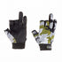 Cross Factor Camouflage Mesh Gloves (3-finger) WPC745