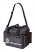 CF EVA Tackle Bag (with rod stand) AEK905-40BK