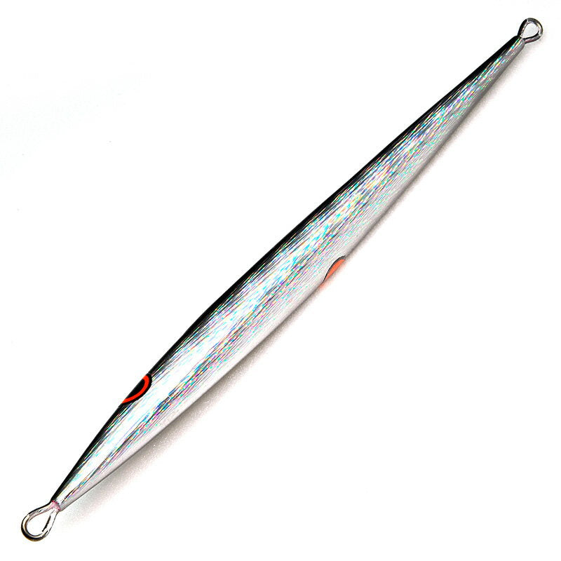 Rise Japan RISEJIG 250g Akakin