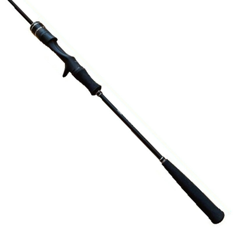 Kaiyuu Offshore Rod Bait Rod Tairabamania B-65UL [Large Item]