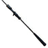 Kaiyuu Offshore Rod Bait Rod Tairabamania B-65UL [Large Item]