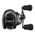 SHIMANO ANTARES DC MD  2023 Model year