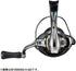DAIWA Spinning Reel 23 AIRITY ST SF2500SS-H-QD