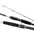 SHIMANO   ROD   MOON SHOT  BS (SPINNING MODELS)