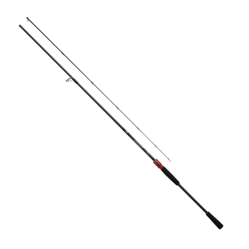 DAIWA   ROD       HRF® AIR