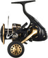 DAIWA Spinning Reel 23BG SW 6000D-H