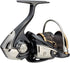 DAIWA Spinning Reel 22 Caldia SW 4000-CXH