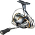 DAIWA Spinning Reel 23 Airity LT2000S-H